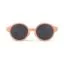 IZIPIZI #d SUN baby - apricot