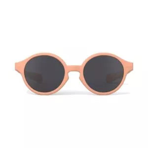 IZIPIZI SUN baby #d - apricot