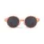 IZIPIZI SUN baby #d - apricot