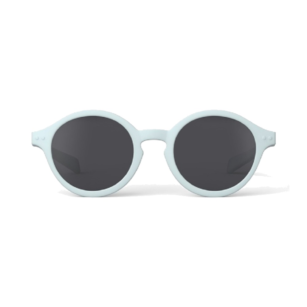 IZIPIZI #d SUN kids+ - sweet blue