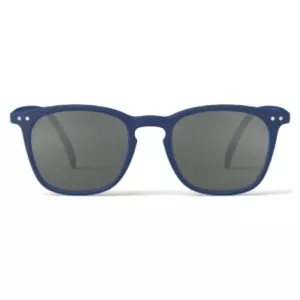 IZIPIZI #e SUN adult - navy blue