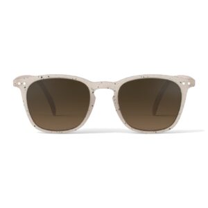 IZIPIZI #e SUN junior - ceramic beige