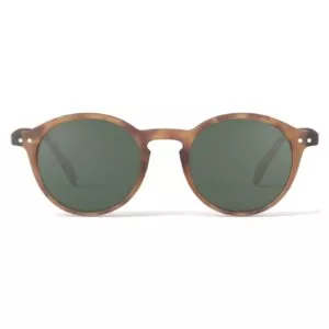 IZIPIZI #d SUN adult - havane