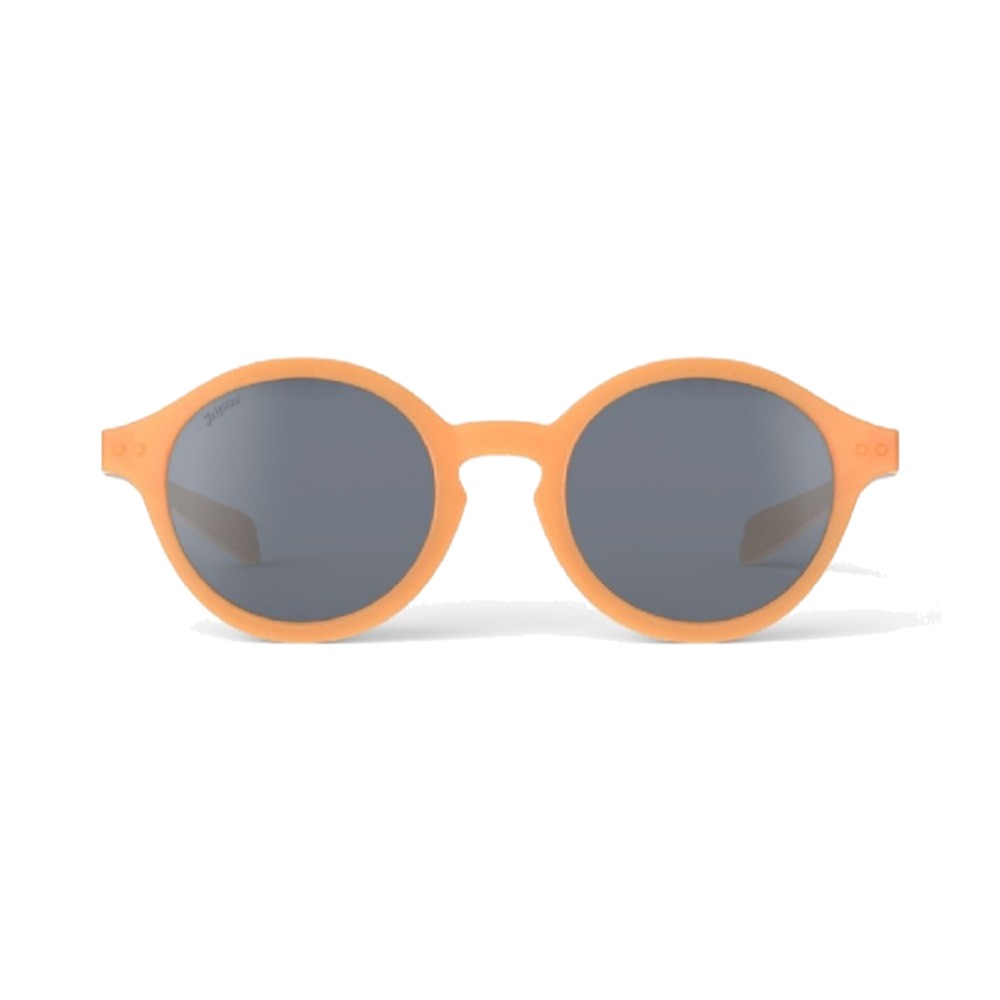 IZIPIZI #d SUN kids+ - orange smash