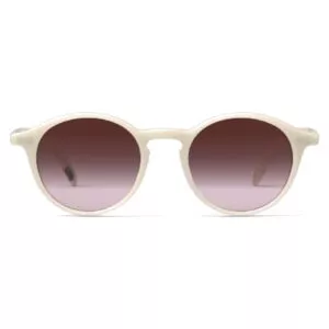 IZIPIZI #d SUN adult - vintage cream