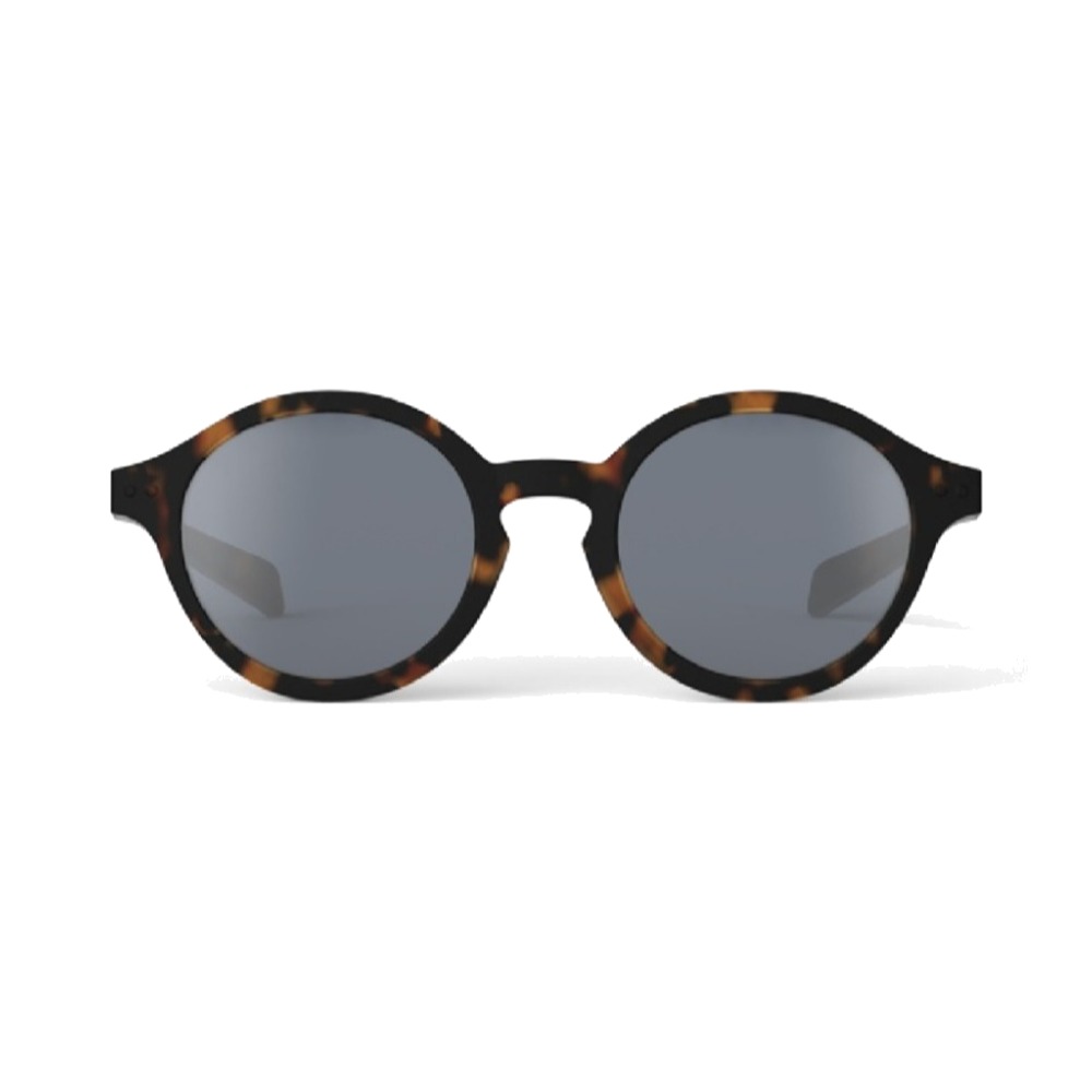 IZIPIZI #d SUN kids+ - tortoise