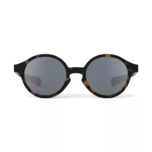 IZIPIZI #d SUN kids - tortoise