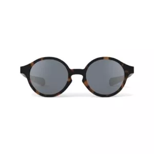 IZIPIZI SUN kids #d - tortoise