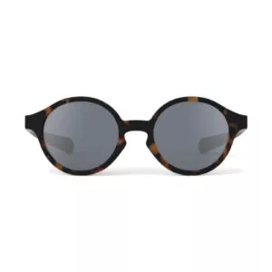 IZIPIZI SUN kids #d - tortoise