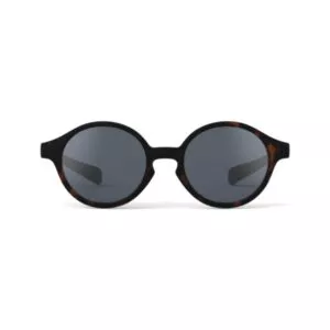 IZIPIZI #d SUN baby - Tortoise