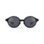 IZIPIZI #d SUN baby - Tortoise