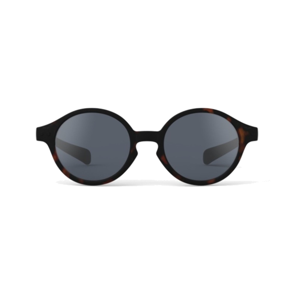 IZIPIZI #d SUN baby - Tortoise