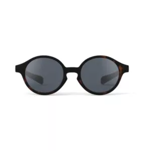 IZIPIZI #D SUN Baby - Tortoise (0-3 år)