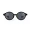 IZIPIZI #D SUN Baby - Tortoise