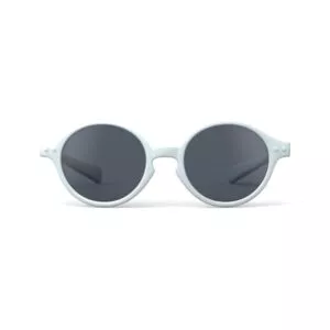 IZIPIZI #d SUN baby - Sweet Blue