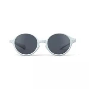 IZIPIZI #D SUN Baby - Sweet Blue (0-3 år)