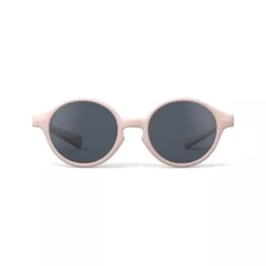 IZIPIZI #d SUN baby - Pastel Pink