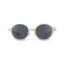 IZIPIZI #d SUN baby – Pastel Pink