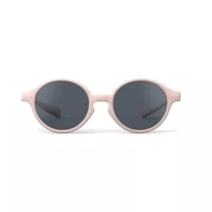 IZIPIZI #D SUN Baby - Pastel Pink (0-3 år)