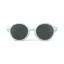 IZIPIZI #d SUN baby - aqua green