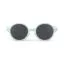 IZIPIZI SUN baby #d – aqua green