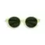 IZIPIZI #d SUN baby – apple green