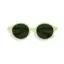 IZIPIZI SUN baby #d – apple green