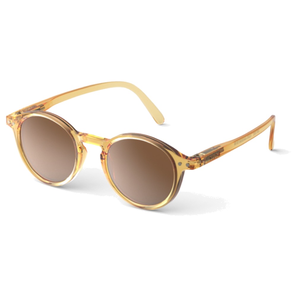 IZIPIZI #D SUN Kids - Golden Canyon (7-11 år)