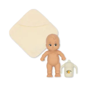 Konges Sløjd Bath Buddy - Niko