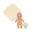 Konges Sløjd Bath Buddy – Niko