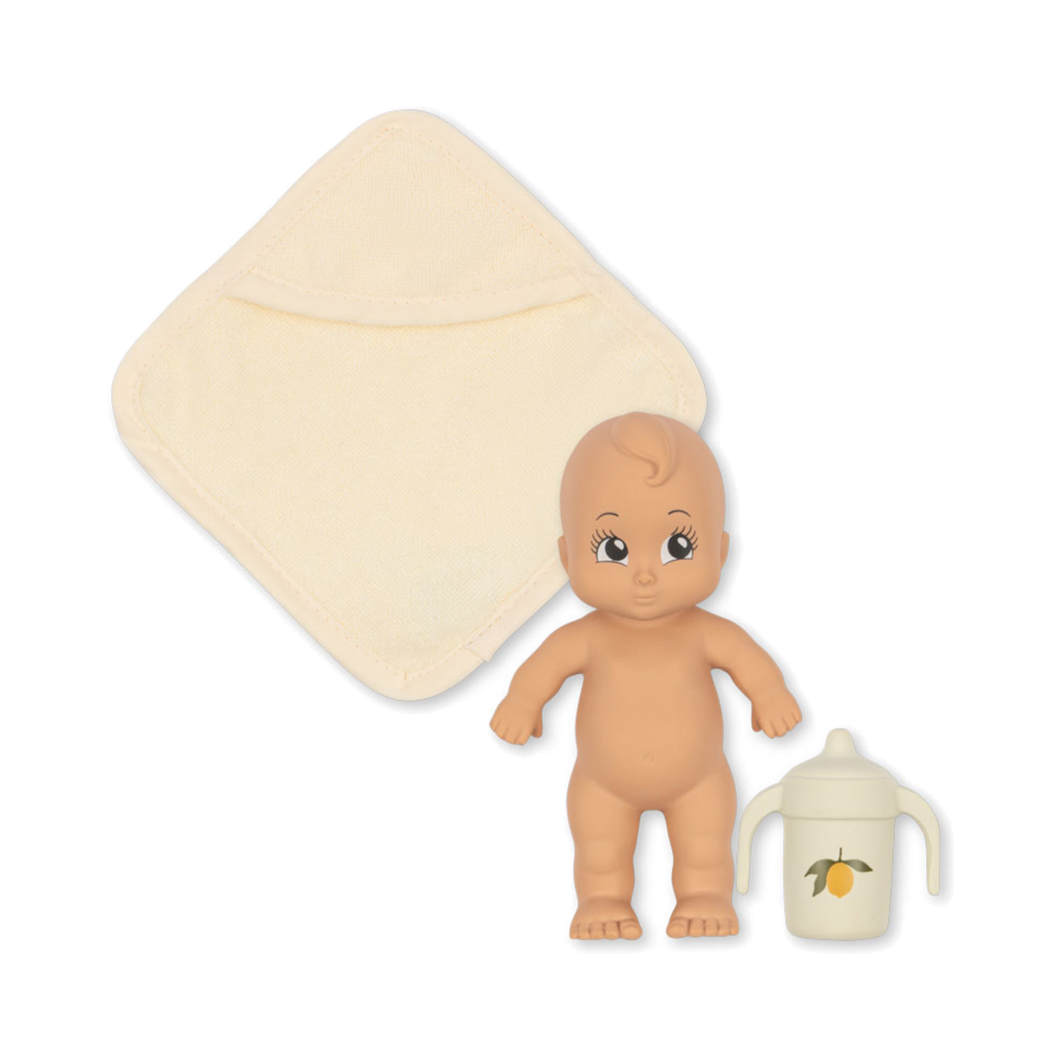 Konges Sløjd Bath Buddy - Niko