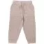 Lillelam bukse m/lommer - beige