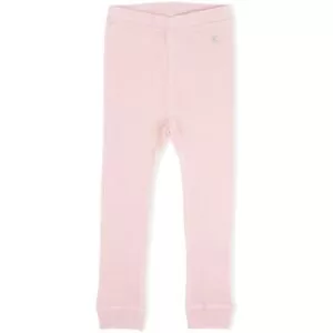Lillelam Ullongs - Rosa