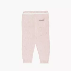 Livly Air Balloon Pants - light pink
