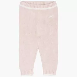 Livly Air Balloon Pants - light pink