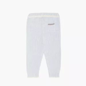 Livly Air Balloon Pants - baby blue