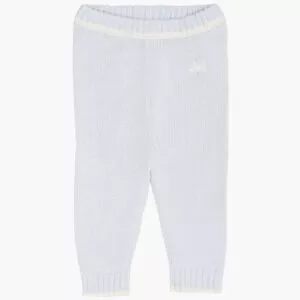Livly Air Balloon Pants - baby blue