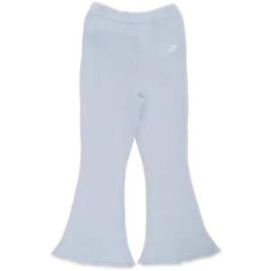 Livly Belle Pants - blue