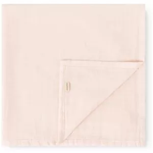 MarMar Ada (2-pack) bonded muslin - rosa