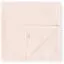 MarMar Ada (2-pack) bonded muslin - rosa