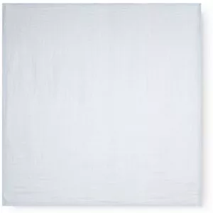 MarMar Ada (2-pack) bonded muslin - light blue