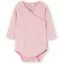 MarMar Belito newborn body micro modal - smoothie