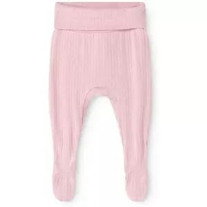 MarMar Pixa newborn pants micro modal - smoothie