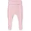 MarMar Pixa newborn pants micro modal - smoothie