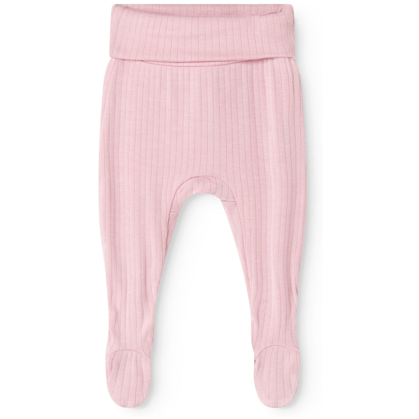 MarMar Pixa newborn pants micro modal - smoothie