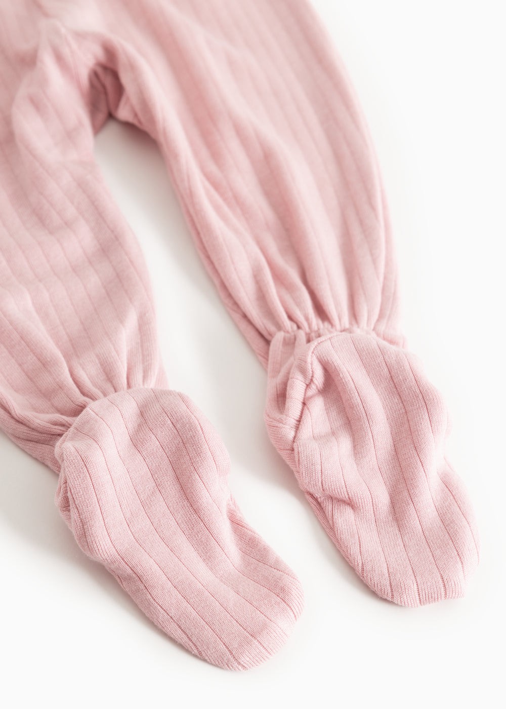 MarMar Pixa newborn pants micro modal - smoothie
