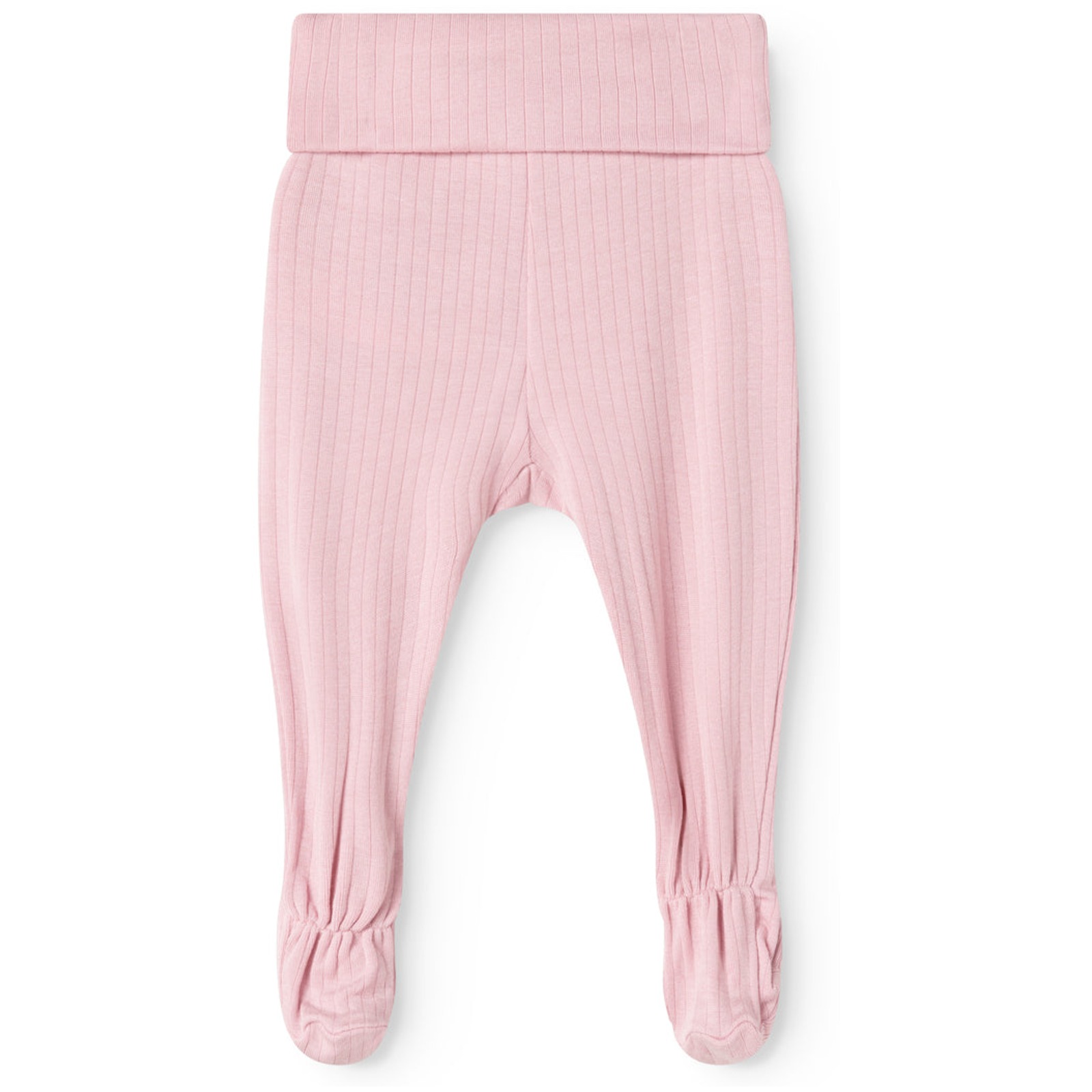MarMar Pixa newborn pants micro modal - smoothie