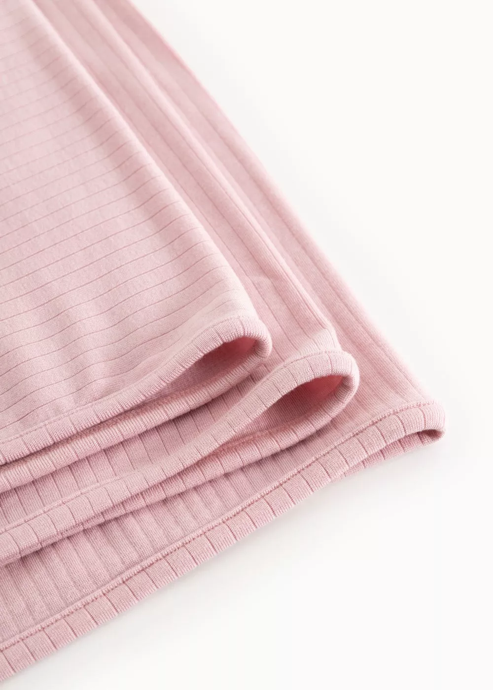 MarMar Alida babyblanket micro modal - smoothie