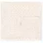 MarMar Ada (2-pack) bonded muslin print - mini bloom