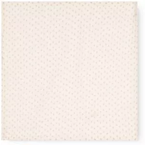 MarMar Ada (2-pack) bonded muslin print - mini bloom
